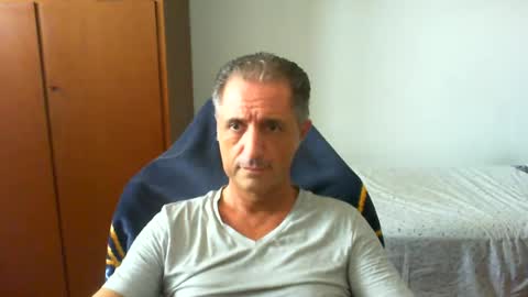 Snapshot of liuk53 chatting on 06.29.26 liuk53 online show from 06.29.26