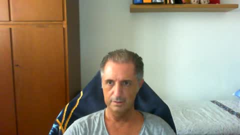 Snapshot of liuk53 chatting on 06.30.26 liuk53 online show from 06.30.26