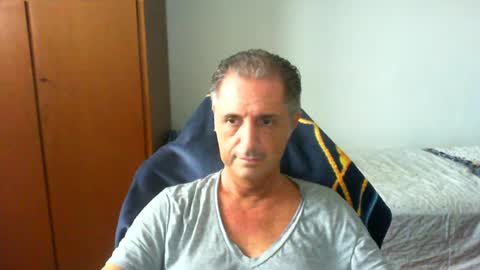 Snapshot of liuk53 chatting on 07.01.26 liuk53 online show from 07.01.26