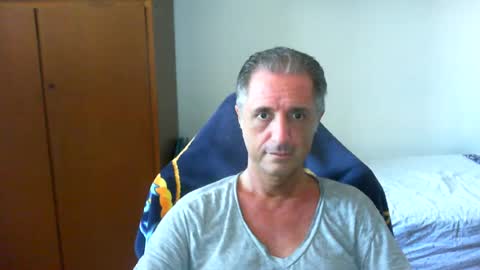 Snapshot of liuk53 chatting on 07.02.26 liuk53 online show from 07.02.26
