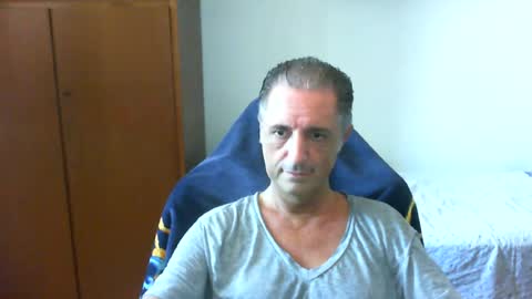 Snapshot of liuk53 chatting on 07.04.26 liuk53 online show from 07.04.26