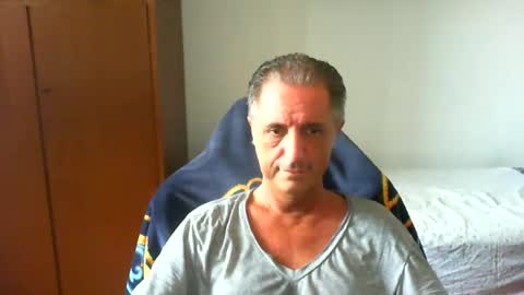 Snapshot of liuk53 chatting on 07.06.26 liuk53 online show from 07.06.26