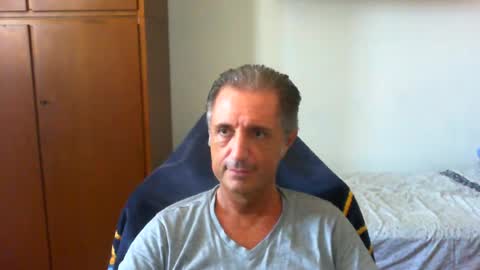 Snapshot of liuk53 chatting on 07.20.26 liuk53 online show from 07.20.26