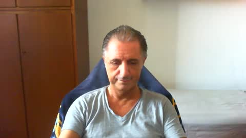 Snapshot of liuk53 chatting on 08.03.26 liuk53 online show from 08.03.26