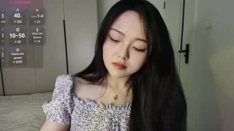 nana online show from 03.09.25