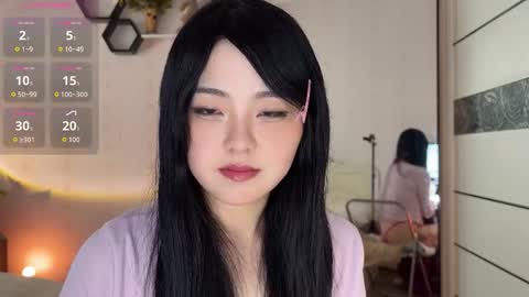 nana online show from 02.05.26