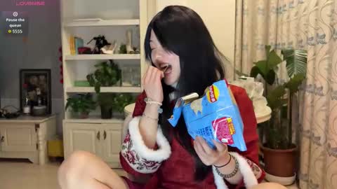 nana online show from 02.16.26