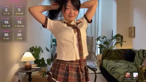 nana online show from 03.12.26