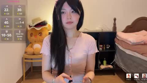 nana online show from 03.14.26