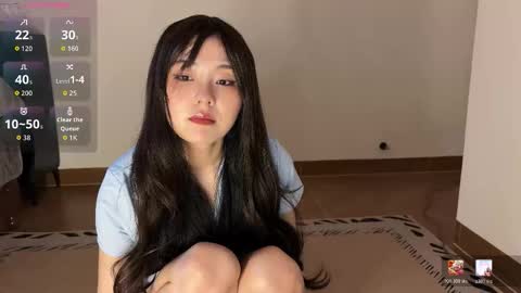 nana online show from 03.17.26