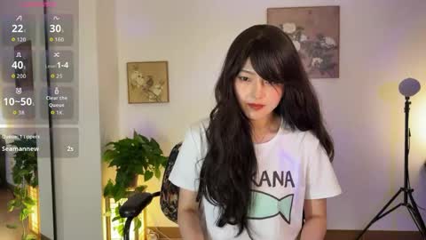 nana online show from 05.04.26