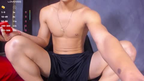 Snapshot of liuscast_22 chatting on 03.24.26 Luis Castro online show from 03.24.26