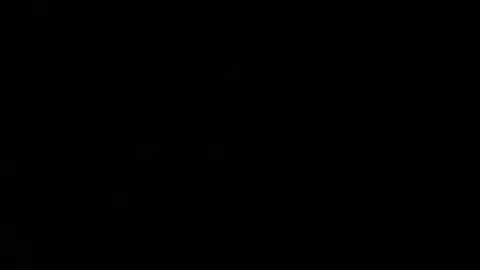 liutmil online show from 12.04.24