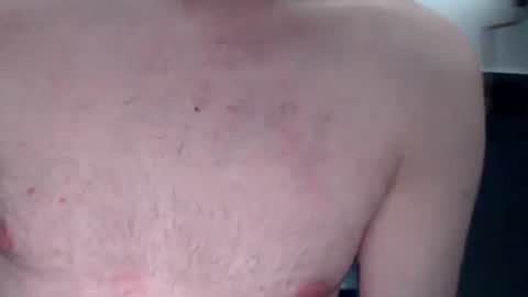 Snapshot of liutmil chatting on 05.13.26 liutmil online show from 05.13.26