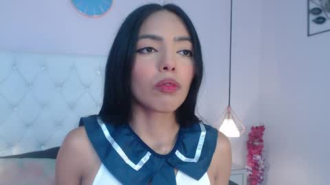 Nicky online show from 05.18.26