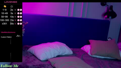 Snapshot of liv_fay chatting on 12.06.24 Liv 3 online show from 12.06.24