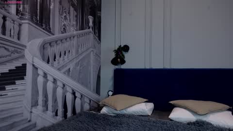 Snapshot of liv_fay chatting on 12.25.24 Liv 3 online show from 12.25.24