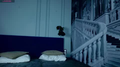 Snapshot of liv_fay chatting on 01.04.25 Liv 3 online show from 01.04.25