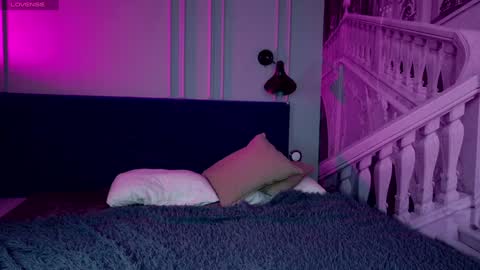 Snapshot of liv_fay chatting on 01.13.25 Liv 3 online show from 01.13.25