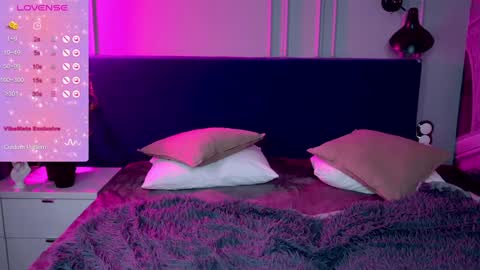 Snapshot of liv_fay chatting on 01.16.25 Liv 3 online show from 01.16.25