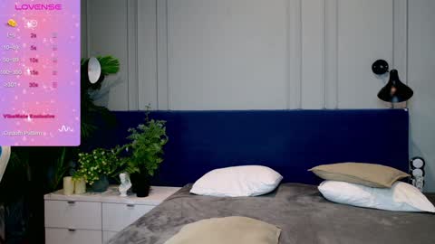 Snapshot of liv_fay chatting on 01.17.25 Liv 3 online show from 01.17.25