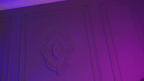 Snapshot of liv_fay chatting on 09.18.25 Liv 3 online show from 09.18.25