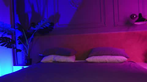 Snapshot of liv_fay chatting on 11.08.25 Liv 3 online show from 11.08.25