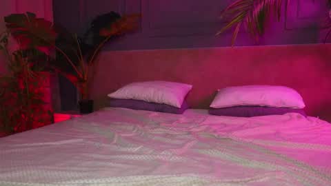 Snapshot of liv_fay chatting on 12.04.25 Liv 3 online show from 12.04.25