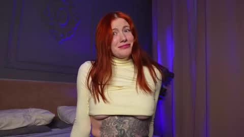 Snapshot of liv_fay chatting on 01.17.26 Liv 3 online show from 01.17.26