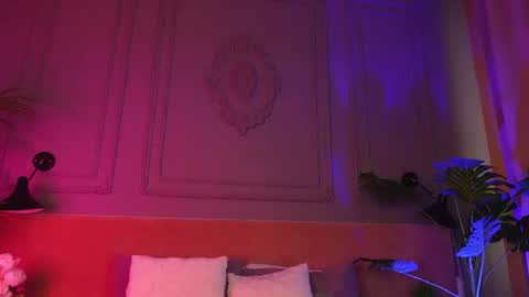 Snapshot of liv_fay chatting on 06.24.26 Liv 3 online show from 06.24.26