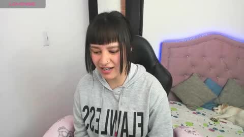 Katalina Novoa. online show from 12.30.24