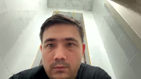 Snapshot of live_111 chatting on 01.10.26 Live 111 online show from 01.10.26