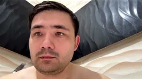 Snapshot of live_111 chatting on 02.15.26 Live 111 online show from 02.15.26