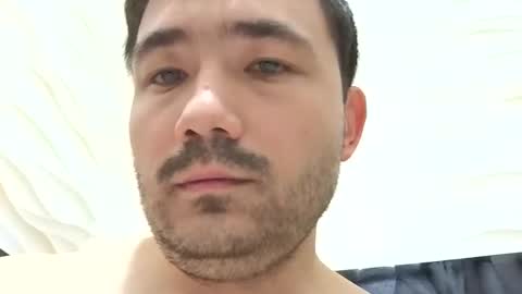 live_1119 online show from 11.13.25