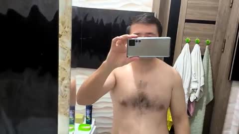 live_1119 online show from 11.30.25