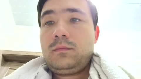 Live 919 online show from 09.22.25