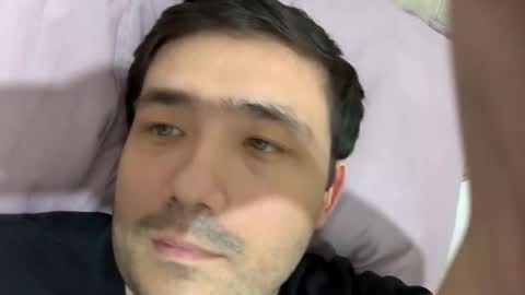 Live 919 online show from 09.28.25