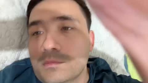 Live 919 online show from 10.24.25