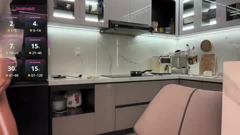 live_myself online show from 03.21.26