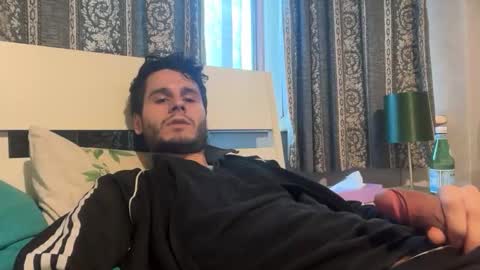 livefantesy4 online show from 02.03.26