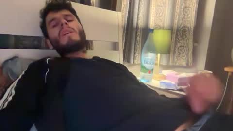 livefantesy4 online show from 03.28.26