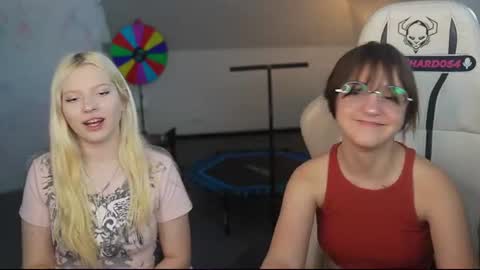 Sheryl online show from 06.23.26