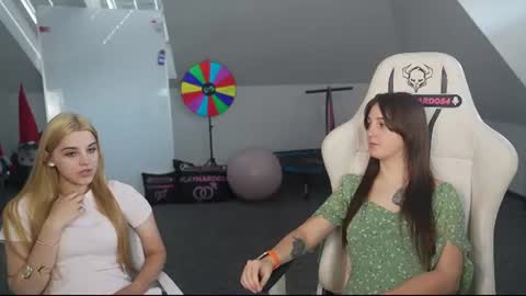 Sheryl online show from 06.29.26