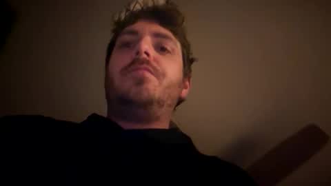 livekinkfantasy online show from 02.15.26