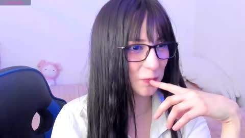 Liz online show from 10.31.25