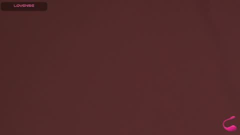 Snapshot of livestream18x chatting on 04.18.26 Emily R online show from 04.18.26