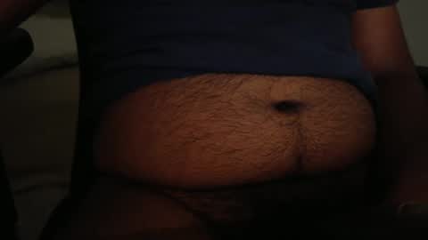 livetribber online show from 09.21.25