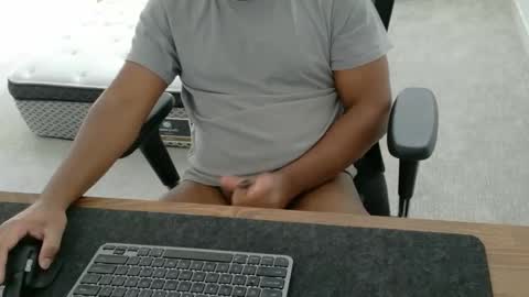 livetribber online show from 02.21.26