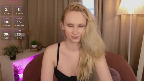Livia online show from 05.28.26