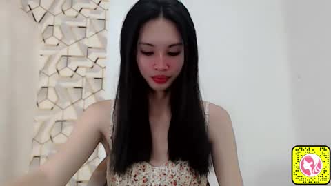Lvia online show from 10.15.25